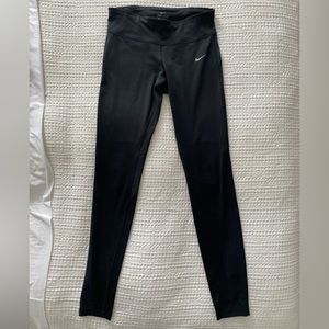 *New- Nike Dri-Fit Women’s Workout Pants